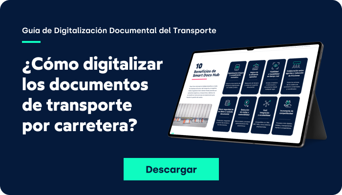 pop-up_descarga_guia_documento_electronico